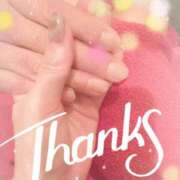 ヒメ日記 2025/12/26 11:56 投稿 あい 吉原ファーストレディ