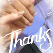 ヒメ日記 2025/12/26 14:08 投稿 あい 吉原ファーストレディ