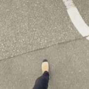 ヒメ日記 2025/12/27 06:16 投稿 あい 吉原ファーストレディ