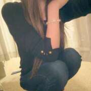 ヒメ日記 2025/12/28 06:19 投稿 あい 吉原ファーストレディ