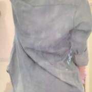 ヒメ日記 2025/12/29 04:26 投稿 あい 吉原ファーストレディ