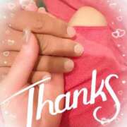 ヒメ日記 2025/12/29 11:56 投稿 あい 吉原ファーストレディ