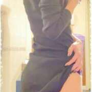 ヒメ日記 2025/12/31 16:59 投稿 あい 吉原ファーストレディ