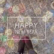 ヒメ日記 2026/01/01 07:16 投稿 あい 吉原ファーストレディ