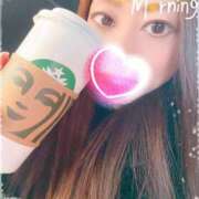 ヒメ日記 2026/01/01 12:56 投稿 あい 吉原ファーストレディ