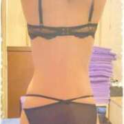 あい (๑• •๑)♡ 吉原ファーストレディ