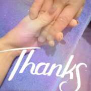 ヒメ日記 2026/01/02 12:06 投稿 あい 吉原ファーストレディ