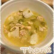 ヒメ日記 2026/01/02 16:42 投稿 あい 吉原ファーストレディ