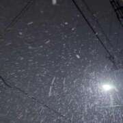 ヒメ日記 2026/01/02 20:06 投稿 あい 吉原ファーストレディ