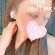 ヒメ日記 2026/01/03 06:48 投稿 あい 吉原ファーストレディ