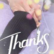 ヒメ日記 2026/01/03 07:44 投稿 あい 吉原ファーストレディ