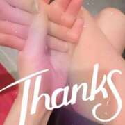 ヒメ日記 2026/01/03 11:56 投稿 あい 吉原ファーストレディ