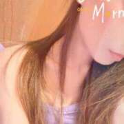 ヒメ日記 2026/01/04 07:51 投稿 あい 吉原ファーストレディ