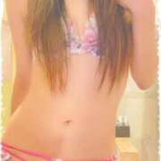 ヒメ日記 2026/01/04 08:59 投稿 あい 吉原ファーストレディ