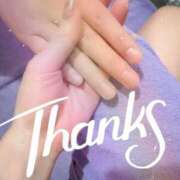 ヒメ日記 2026/01/04 11:03 投稿 あい 吉原ファーストレディ