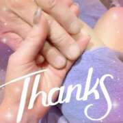 ヒメ日記 2026/01/04 12:26 投稿 あい 吉原ファーストレディ