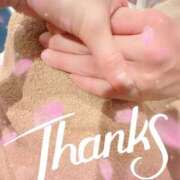 ヒメ日記 2026/01/04 16:26 投稿 あい 吉原ファーストレディ