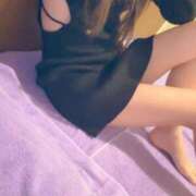 ヒメ日記 2026/01/04 19:16 投稿 あい 吉原ファーストレディ