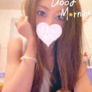 ヒメ日記 2026/01/07 12:21 投稿 あい 吉原ファーストレディ