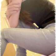 ヒメ日記 2026/01/09 17:19 投稿 あい 吉原ファーストレディ