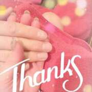 ヒメ日記 2026/01/10 10:36 投稿 あい 吉原ファーストレディ