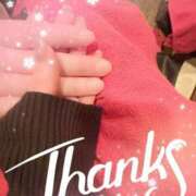 ヒメ日記 2026/01/10 14:56 投稿 あい 吉原ファーストレディ