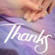 ヒメ日記 2026/01/10 16:16 投稿 あい 吉原ファーストレディ