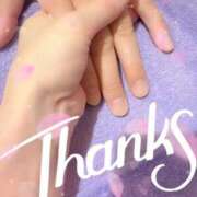 ヒメ日記 2026/01/11 11:56 投稿 あい 吉原ファーストレディ