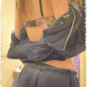 ヒメ日記 2026/01/11 13:03 投稿 あい 吉原ファーストレディ