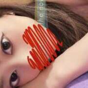 ヒメ日記 2026/01/11 18:16 投稿 あい 吉原ファーストレディ