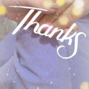 ヒメ日記 2026/01/12 09:36 投稿 あい 吉原ファーストレディ