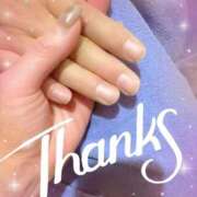 ヒメ日記 2026/01/12 13:56 投稿 あい 吉原ファーストレディ