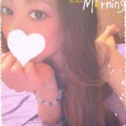 ヒメ日記 2026/01/13 04:16 投稿 あい 吉原ファーストレディ