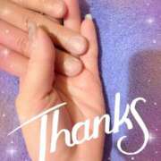 ヒメ日記 2026/01/13 10:46 投稿 あい 吉原ファーストレディ