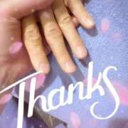 ヒメ日記 2026/01/13 12:16 投稿 あい 吉原ファーストレディ