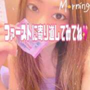 あい イベント(๑• •๑)♡ 吉原ファーストレディ