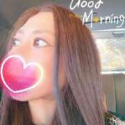 あい (๑• •๑)♡ 吉原ファーストレディ