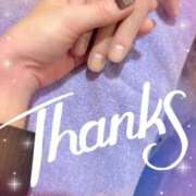 ヒメ日記 2026/01/15 09:56 投稿 あい 吉原ファーストレディ