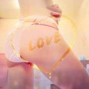 ヒメ日記 2026/01/16 06:25 投稿 あい 吉原ファーストレディ