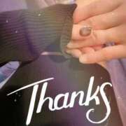 ヒメ日記 2026/01/16 14:56 投稿 あい 吉原ファーストレディ