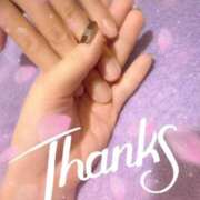 ヒメ日記 2026/01/17 07:27 投稿 あい 吉原ファーストレディ