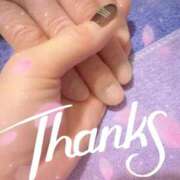 ヒメ日記 2026/01/20 08:36 投稿 あい 吉原ファーストレディ