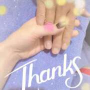 ヒメ日記 2026/01/21 08:06 投稿 あい 吉原ファーストレディ