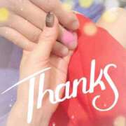 ヒメ日記 2026/01/21 16:34 投稿 あい 吉原ファーストレディ