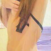 ヒメ日記 2026/01/21 17:26 投稿 あい 吉原ファーストレディ