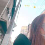 ヒメ日記 2026/01/23 06:18 投稿 あい 吉原ファーストレディ