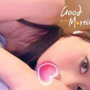 ヒメ日記 2026/01/23 11:30 投稿 あい 吉原ファーストレディ