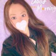 ヒメ日記 2026/01/23 18:46 投稿 あい 吉原ファーストレディ