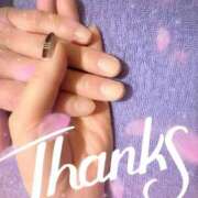 ヒメ日記 2026/01/24 11:16 投稿 あい 吉原ファーストレディ