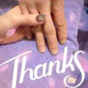 ヒメ日記 2026/01/24 16:23 投稿 あい 吉原ファーストレディ